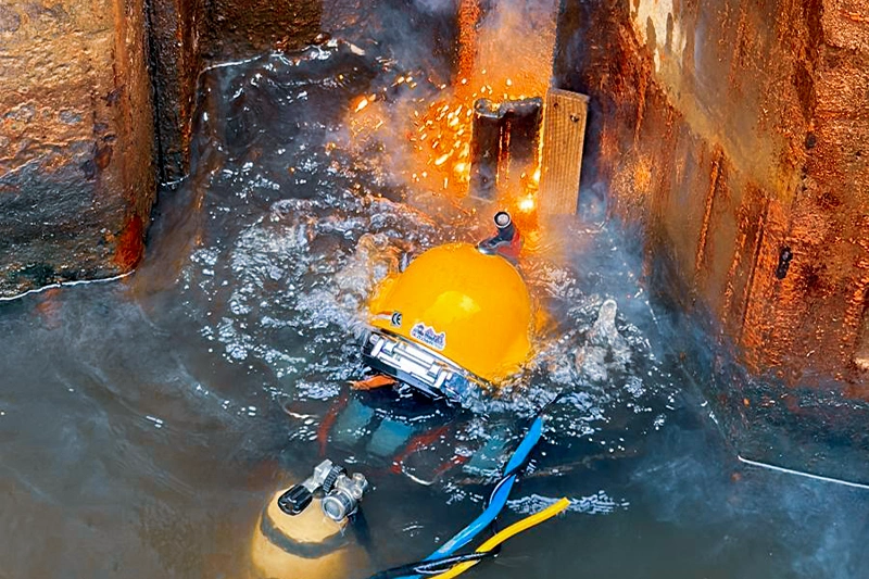 Aqua-Nautik-Karriere-Berufstaucher-1