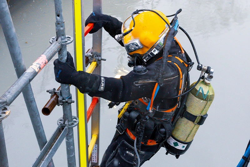 Aqua-Nautik-Karriere-Berufstaucher-10