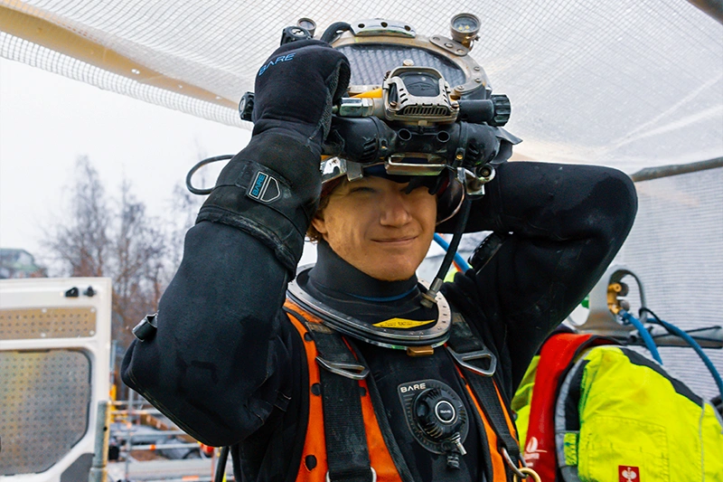 Aqua-Nautik-Karriere-Berufstaucher-11