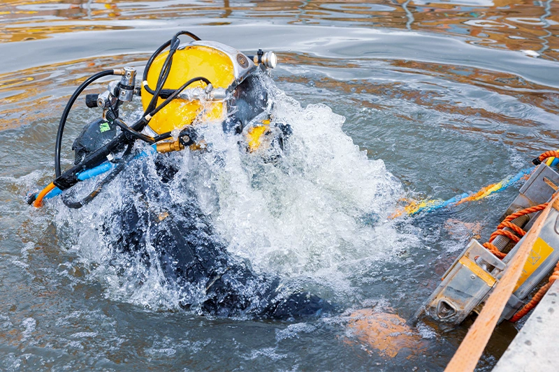 Aqua-Nautik-Karriere-Berufstaucher-12