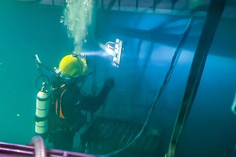 Aqua-Nautik-Karriere-Berufstaucher-2