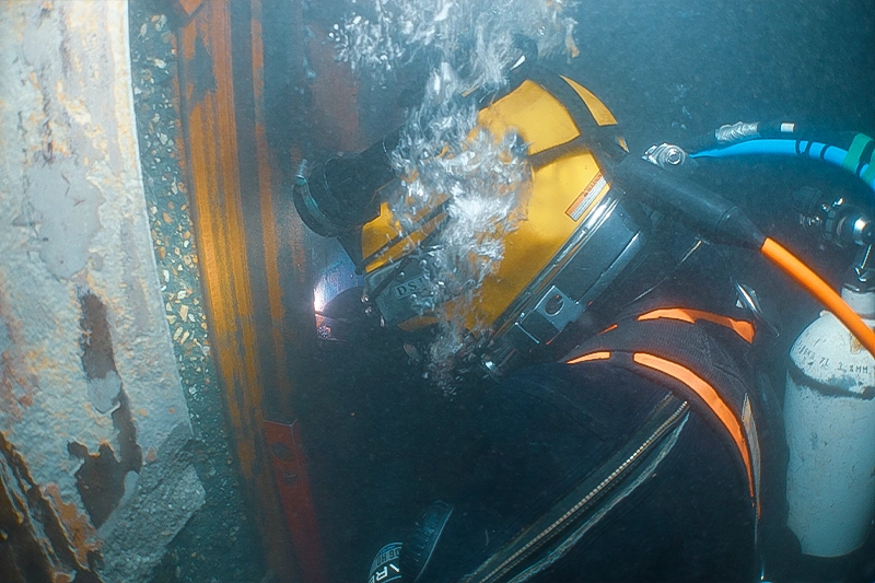 Aqua-Nautik-Karriere-Berufstaucher-3