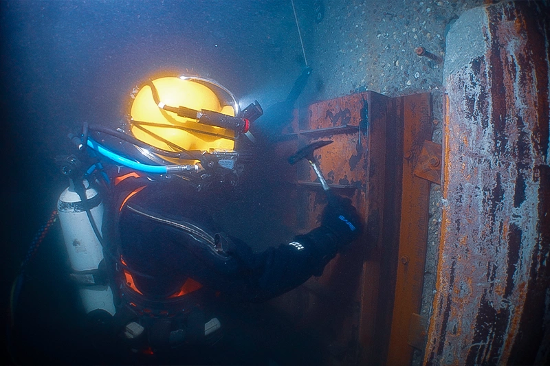 Aqua-Nautik-Karriere-Berufstaucher-4