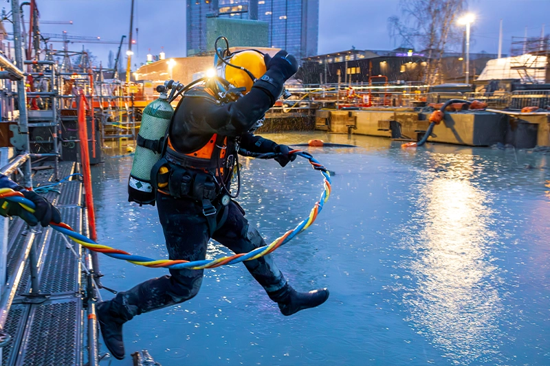 Aqua-Nautik-Karriere-Berufstaucher-6