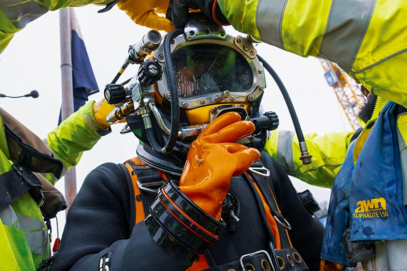 Aqua-Nautik-Karriere-Berufstaucher-7