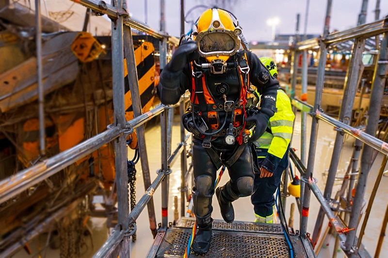 Aqua-Nautik-Karriere-Berufstaucher-8