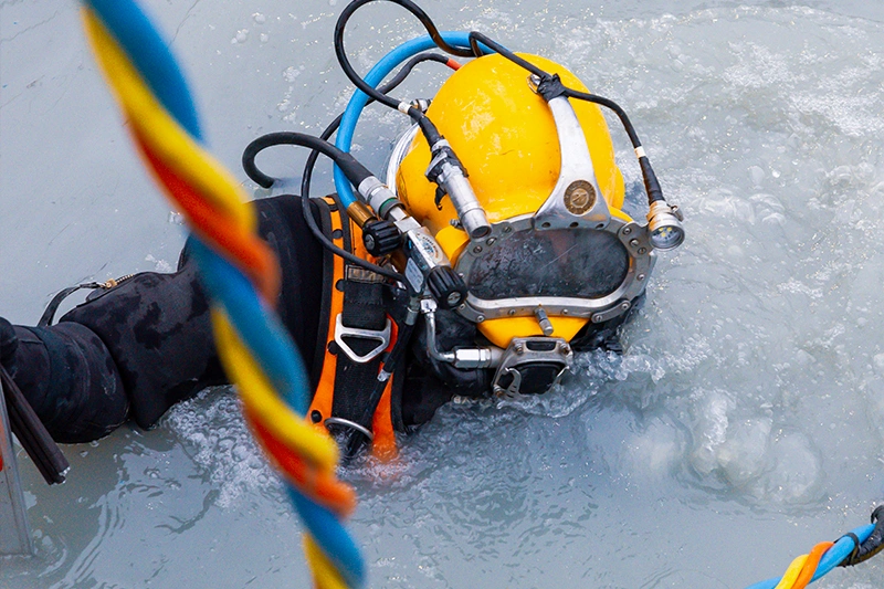 Aqua-Nautik-Karriere-Berufstaucher-9