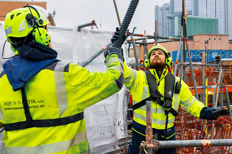 Aqua-Nautik-Karriere-Tauchtechniker-1