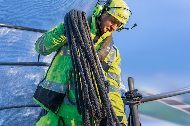 Aqua-Nautik-Karriere-Tauchtechniker-10