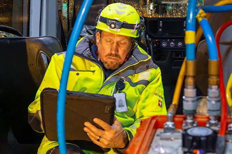 Aqua-Nautik-Karriere-Tauchtechniker-11