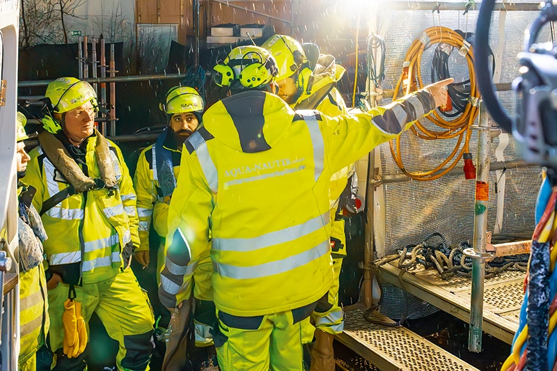 Aqua-Nautik-Karriere-Tauchtechniker-12