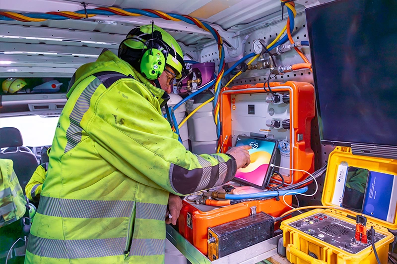 Aqua-Nautik-Karriere-Tauchtechniker-3