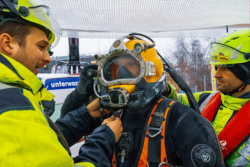 Aqua-Nautik-Karriere-Tauchtechniker-4