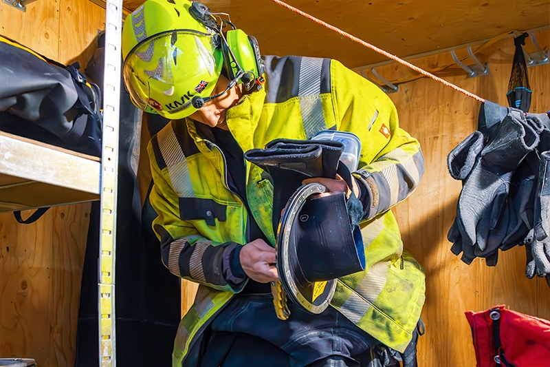 Aqua-Nautik-Karriere-Tauchtechniker-5