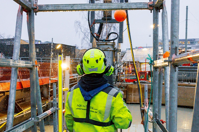 Aqua-Nautik-Karriere-Tauchtechniker-6