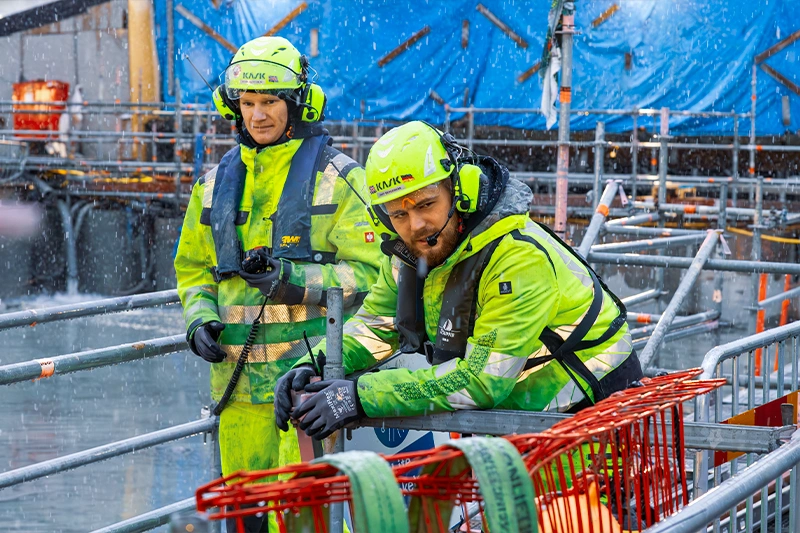 Aqua-Nautik-Karriere-Tauchtechniker-7