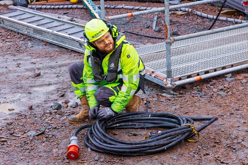 Aqua-Nautik-Karriere-Tauchtechniker-8