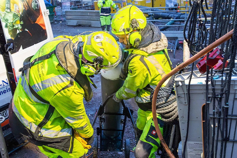 Aqua-Nautik-Karriere-Tauchtechniker-9