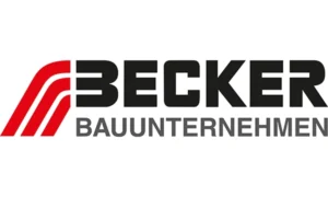 logo_BB