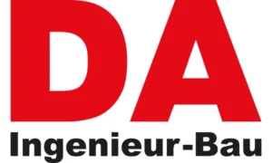 logo_DA
