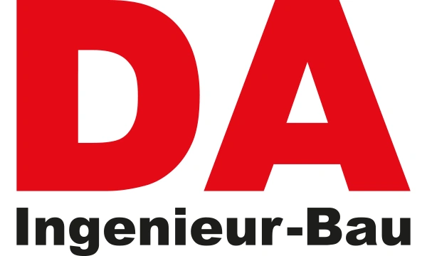 logo_DA