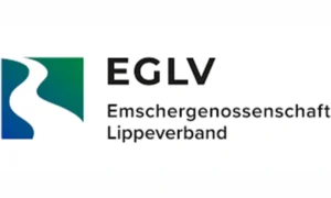 logo_EGLV