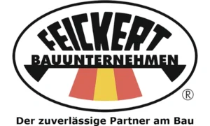 logo_FVB