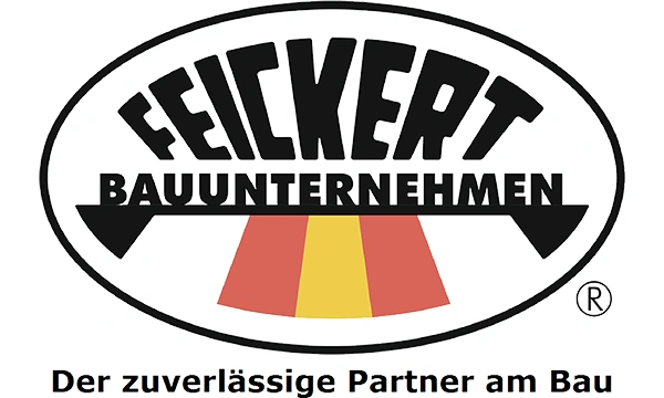 logo_FVB