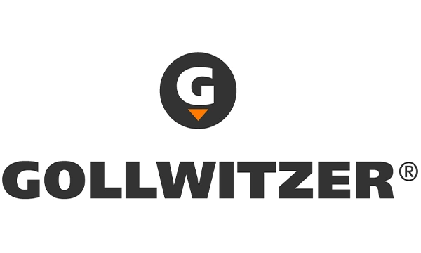 logo_Gollwitzer