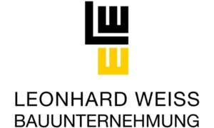 logo_LWB