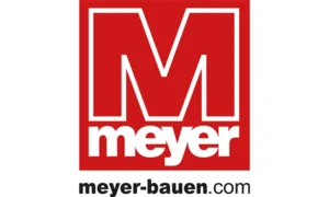 logo_Meyer