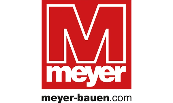 logo_Meyer