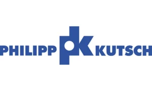 logo_PK