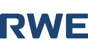 logo_RWE