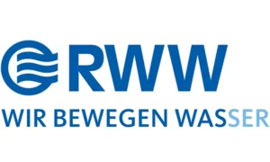 logo_RWW