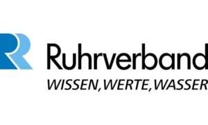 logo_Ruhrverband
