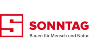 logo_Sonntag