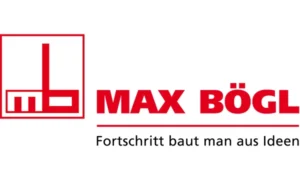 logo_mb