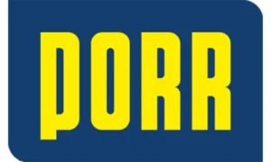 logo_porr