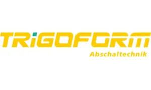 logo_trigoform